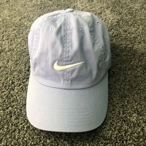 nike hat